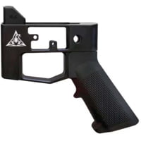 RISE Armament AR15/AR10 Trigger Test Jig