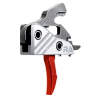 RISE Armament BLITZ Drop-In Trigger w/Anti Walk Pins