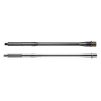 RISE Armament Competition Barrel