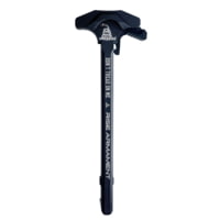 RISE Armament DTOM RA-212 Extended Latch Charging Handle