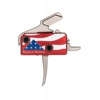 Rise Armament Folds of Honor AR Performance Trigger