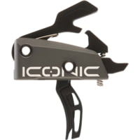 RISE Armament ICONIC Independent Two-Stage Trigger