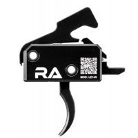 RISE Armament LE145 Tactical Trigger