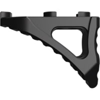 RISE Armament Micro Hand Stop Pistol Grip