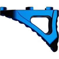 RISE Armament Micro Hand Stop Pistol Grip