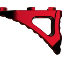 RISE Armament Micro Hand Stop Pistol Grip