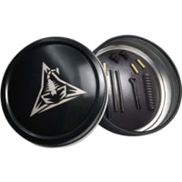 RISE Armament Oh S-IT Kit Spare AR-15 Parts