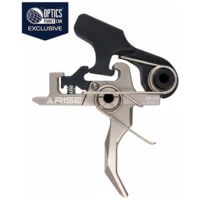 RISE Armament RA-100 AR-10/15 Two-Stage Trigger