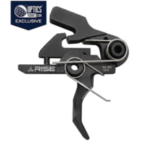 Rise Armament OPMOD RA-101 HEX-C Single-Stage AR Trigger