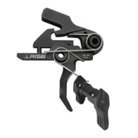 Rise Armament OPMOD RA-101 HEXC Single Stage Trigger w/ Ambi Safety