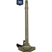 RISE Armament OPMOD RA-212 Extended Latch Charging Handle