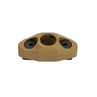 RISE Armament M-Lok QD Sling Mount