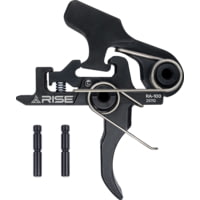 RISE Armament RA-100 AR-10/15 Two-Stage Trigger   Up to 27% Off Plus Blazin' Deal    w/ Free Shipping — 2 models