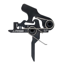 RISE Armament RA-100 AR-10/15 Two-Stage Trigger