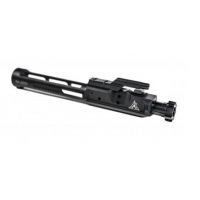 RISE Armament RA-1010 AR-15 Low-Mass Bolt Carrier Group (BCG)