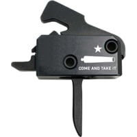 RISE Armament RA-140 Come and Take It Special-Edition Super Sporting Trigger
