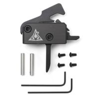 RISE Armament RA-140 Super Sporting Trigger