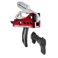 RISE Armament RA-535 Advanced Performance Trigger w/ Ambi Safety