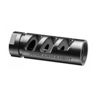 RISE Armament RA-701 AR Compensator