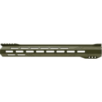 RISE Armament RA-902 STINGER AR-15 15in Stinger M-Lok Handguard