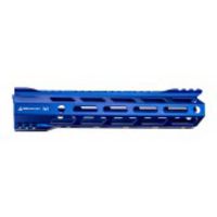 RISE Armament RA-905 AR-15 M-LOK Handguard
