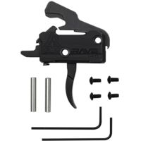 RISE Armament Rave 140 AR Drop-In Trigger