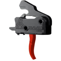 RISE Armament Rave 140 AR Drop-In Trigger