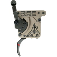 RISE Armament Reliant Pro Rem 700 Drop-In Trigger With Bolt Release