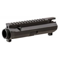 Rise Armament Ripper AR-15 Billet Upper Receiver