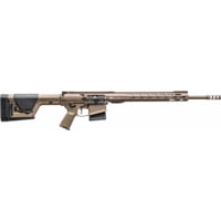 RISE Armament 1121XR Semi-Auto Rifle, 6.5mm Creedmoor, 22in Barrel