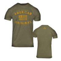 RISE Armament American Original T-Shirt - Men's