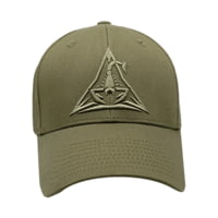 RISE Armament RISE Armament Canopy Hat