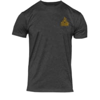 RISE Armament DTOM T-Shirt - Men's