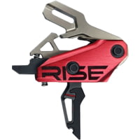 RISE Armament Rev 535 Slide-and-Snap Trigger