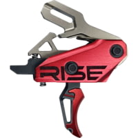 RISE Armament Rev 535 Slide-and-Snap Trigger