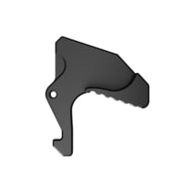 RISE Armament RISE Extended AR Charging Handle Latches