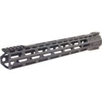 RISE Armament RA-905 Handguard