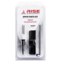 RISE Armament AR-15 Upper Parts Kit