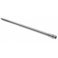 RISE Armament SB-202 Sniper Barrel