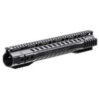 RISE Armament Slimline Handguard
