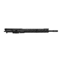 RISE Armament Striker 1 Complete .223 Wylde Upper Assembly