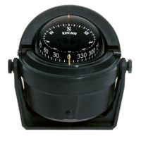 Ritchie B-81 Voyager Compass