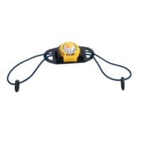 Ritchie X-11Y-TD SportAbout Compass w/Kayak Tie-Down Holder