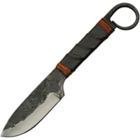 Rite Edge Ball Nose Drop Point