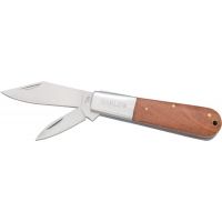 Rite Edge Barlow Folding Knife