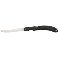 Rite Edge Folding Fillet Folder Knife