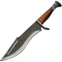 Rite Edge Forged Leaf Hunter PA7901