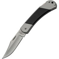 Rite Edge Lockback G10 Folding Knife