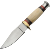 Rite Edge Silver Stream Hunter