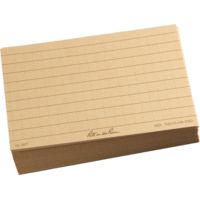 Rite in the Rain 3x5 Index Cards - 100pk